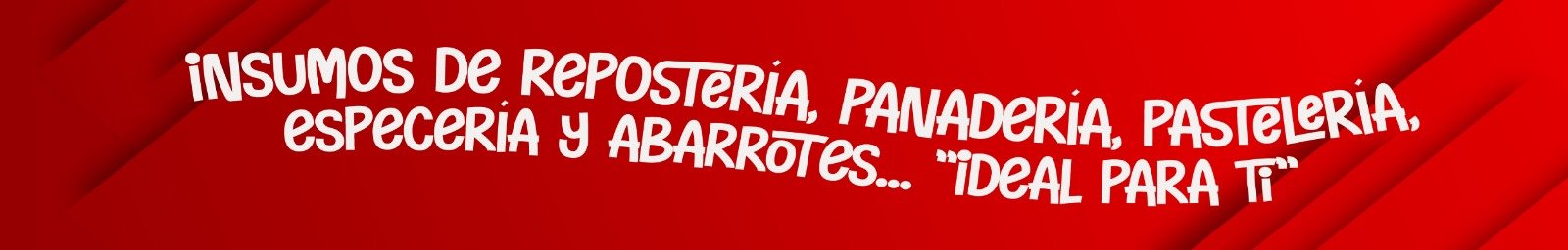 Slogan