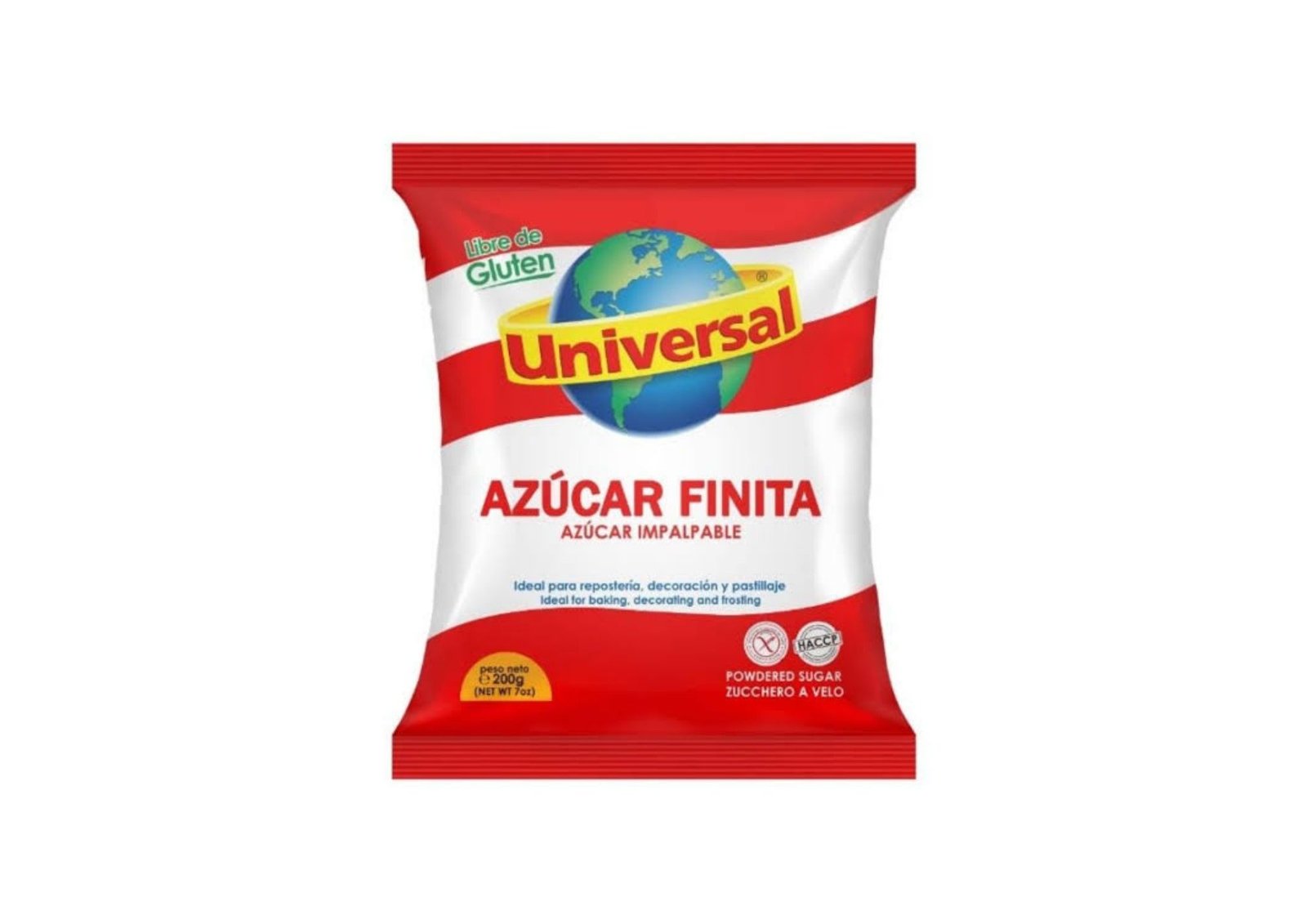 Imagen