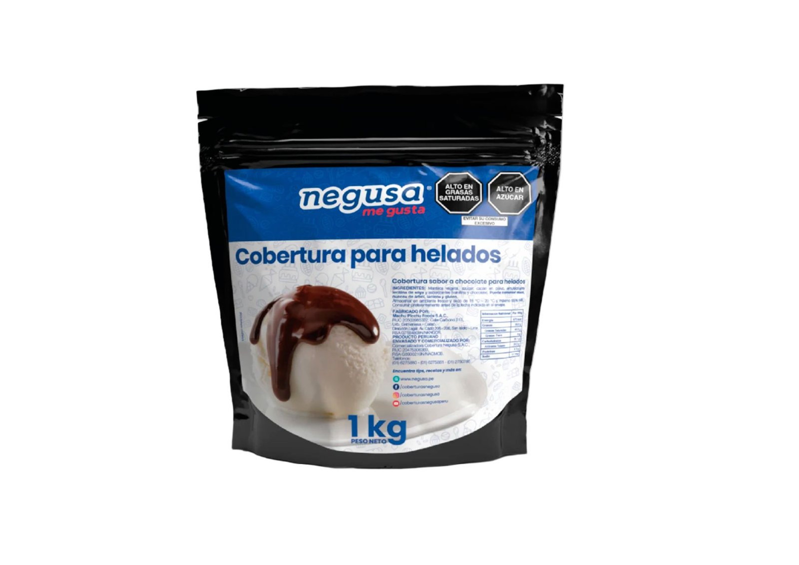 Imagen